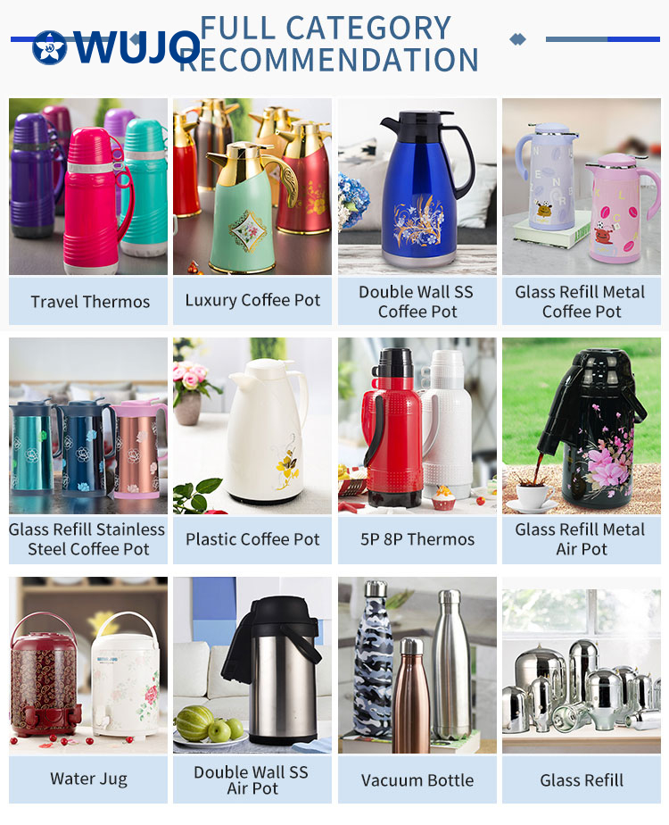 coffee-pot-double-wall