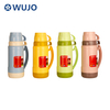 Wholesale Glass Lined 24hr Hot Cold Water Coffee Plastic Termo Para Agua From China
