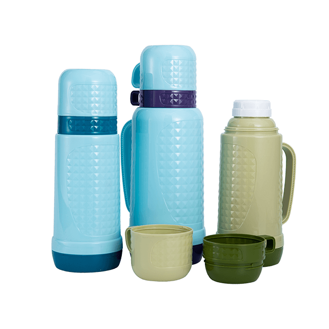 Thermos