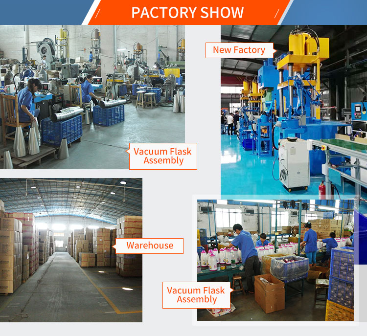 factory-airpot