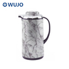1L 1.3L 1.6L 1.9L Marble Glass Refill Arabic Thermos Flask