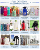 WUJO Manufacturer Customized Best Selling Thermos Vacuum Glass Refill with High Quality