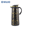  Middle East Hot Selling Insulated Stainless Steel Coffee Pot