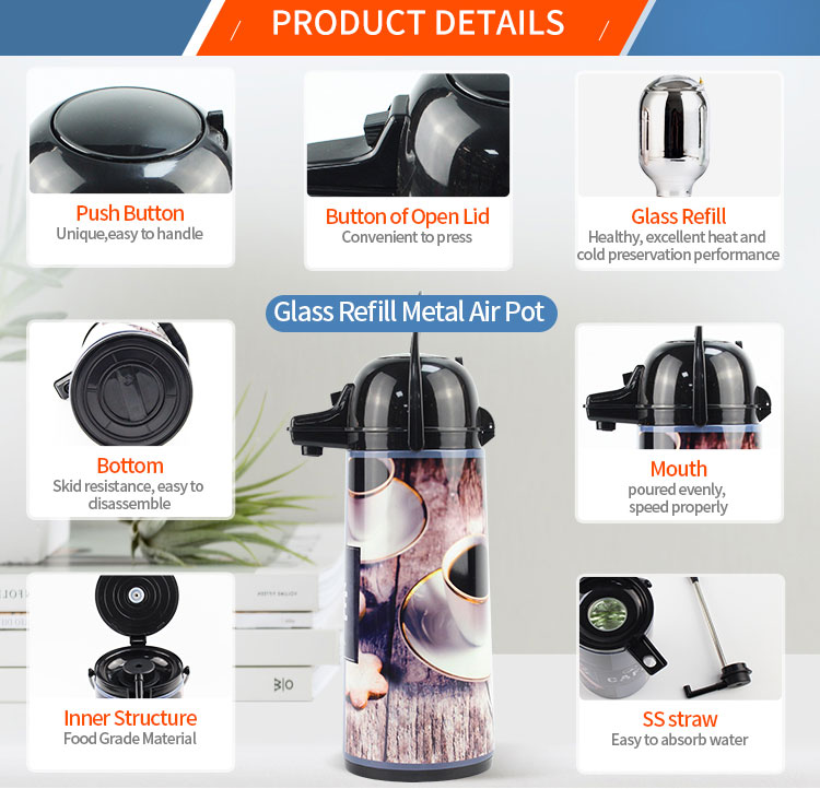 pump-air-pot