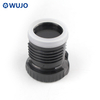 Factory Wholesale Double Wall Insulated Stainless Steel Water Bottle