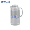 Wujo Factory Price Stainless Steel Thermal Coffee Pot