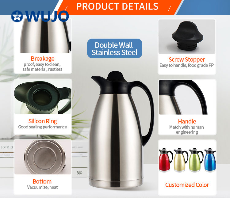 double-wall-ss-coffee-pot